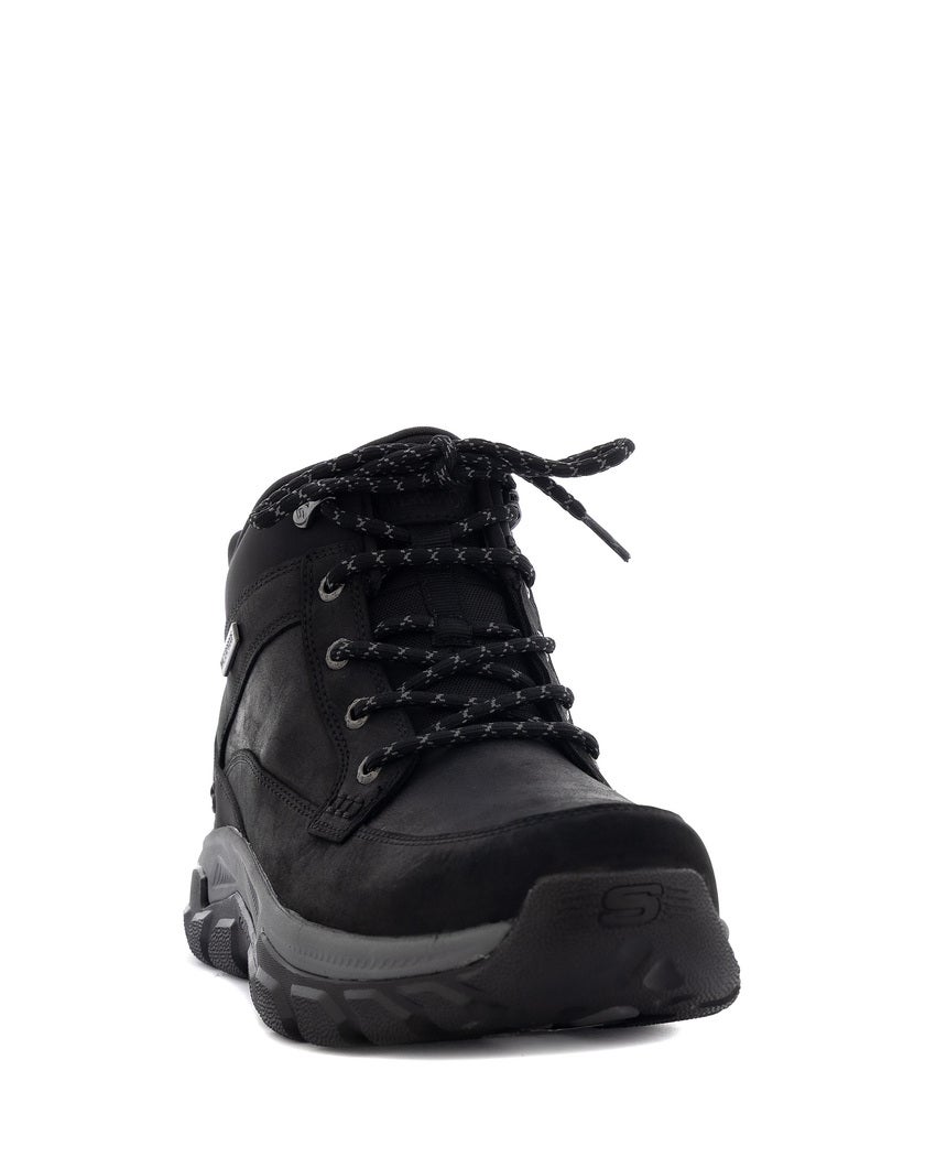 Skechers Respected 2.0 - Orson