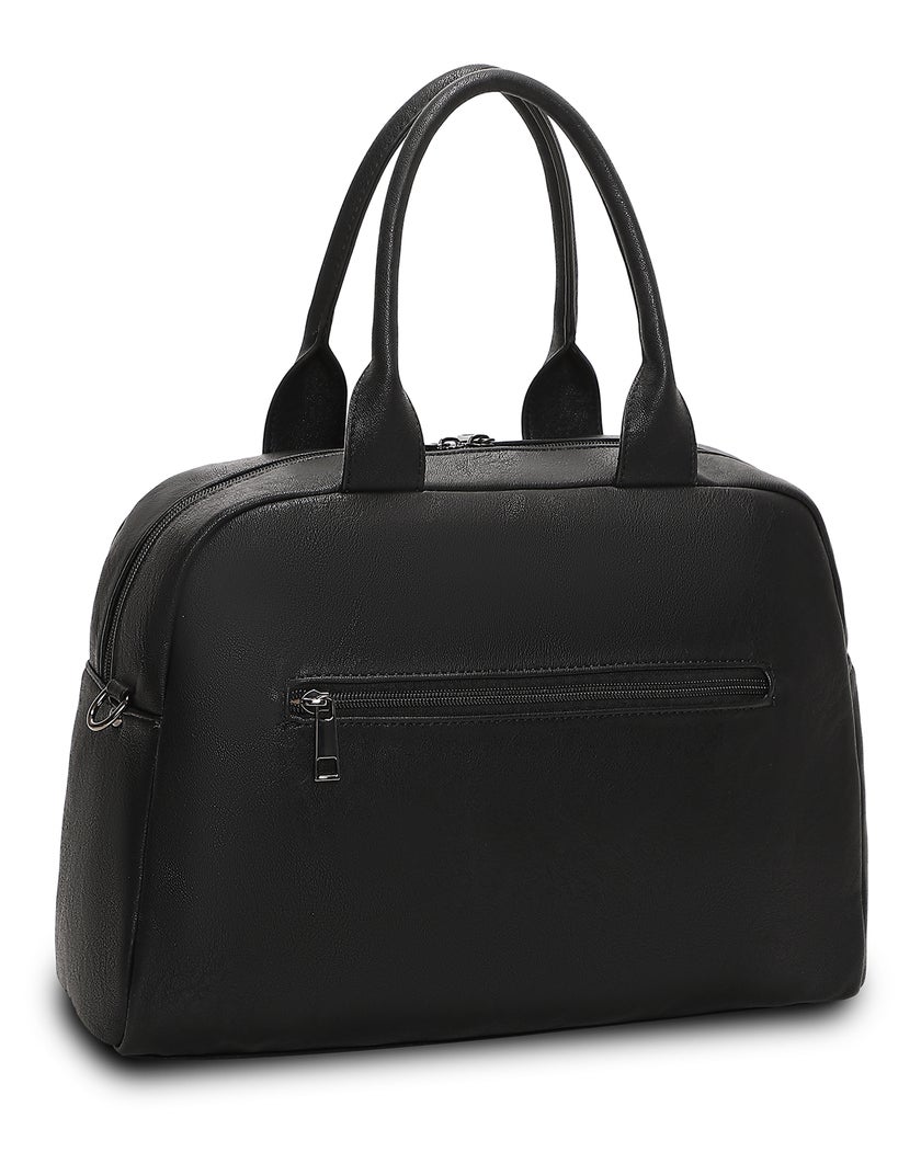 Lycke Handbag Carina