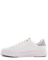 Rieker Sport 41902-80