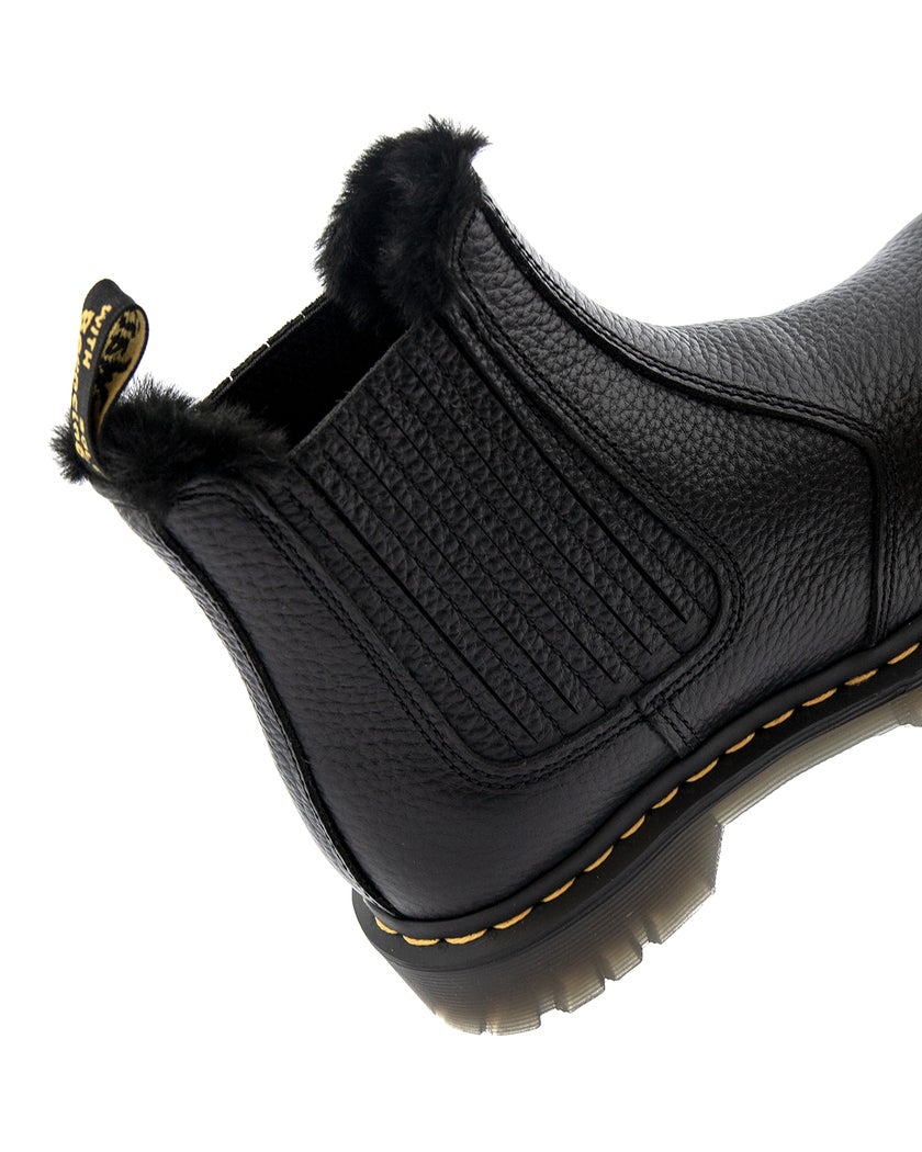 Dr Martens Leonore II