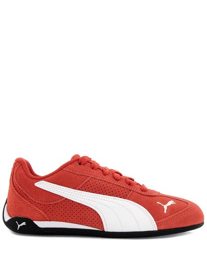 Puma Replicatch SD
