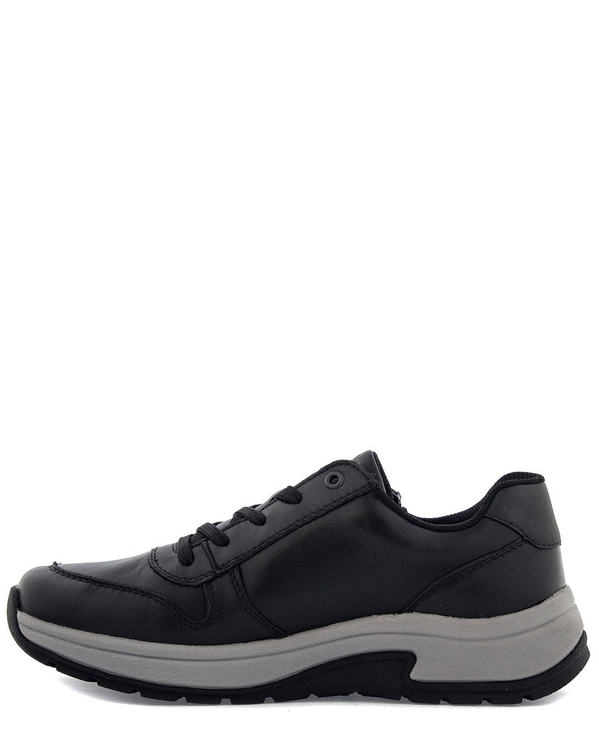 Rieker 11002-00