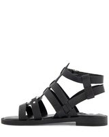 Ella of Sweden Sandal
