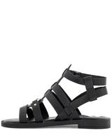 Ella of Sweden Sandal