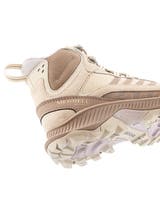 Merrell Speed Strike 2 Thermo Mid WP