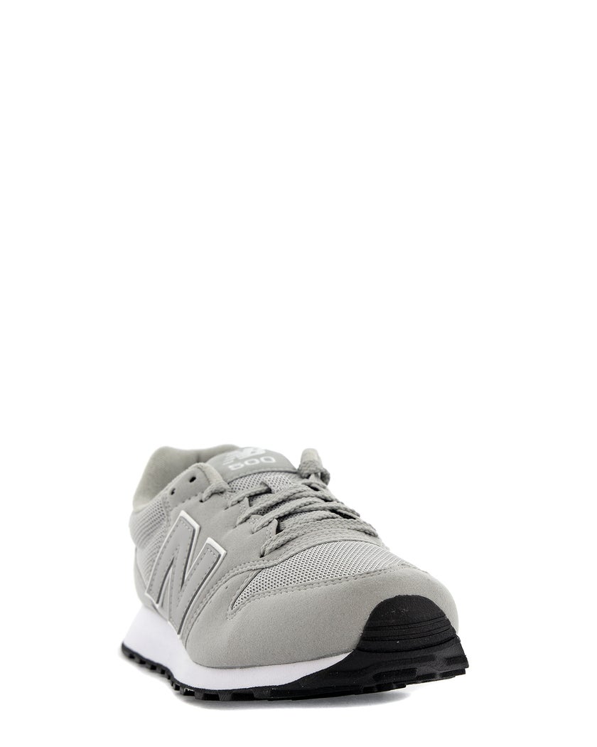New Balance 500