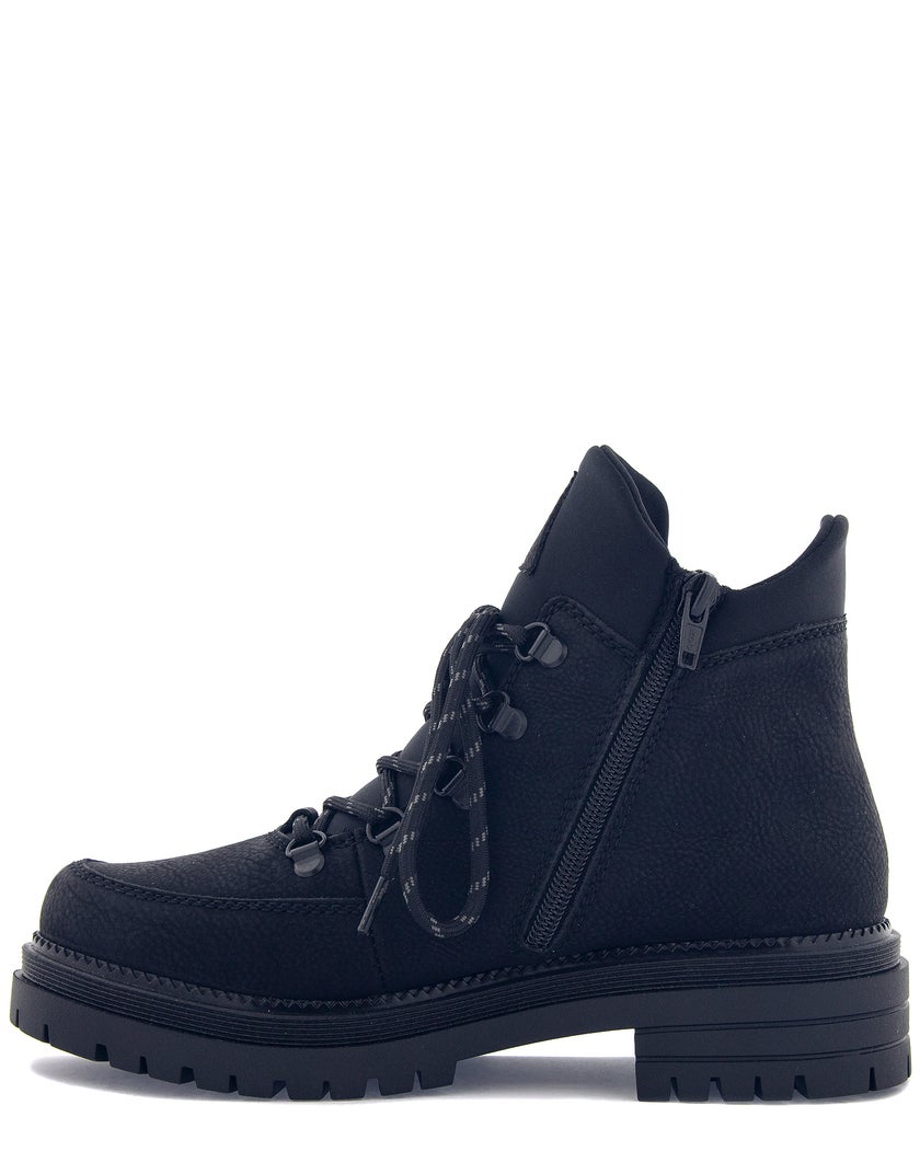 Rieker Y3158-00