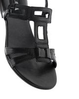 Ella of Sweden Sandal