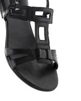 Ella of Sweden Sandal