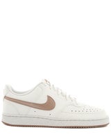 Nike W Nike Court Vision Lo Nn