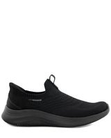 Skechers Ultra Flex 4.0 - Pure Dream