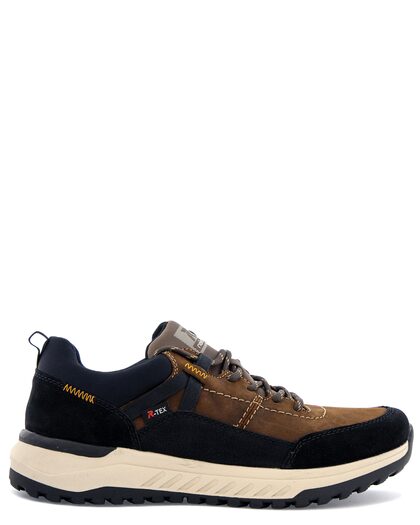 Rieker Sport U0100-22
