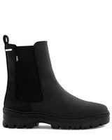 Ilves Boot