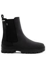 Ilves Boot