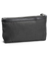 Lycke Toilet bag Happy