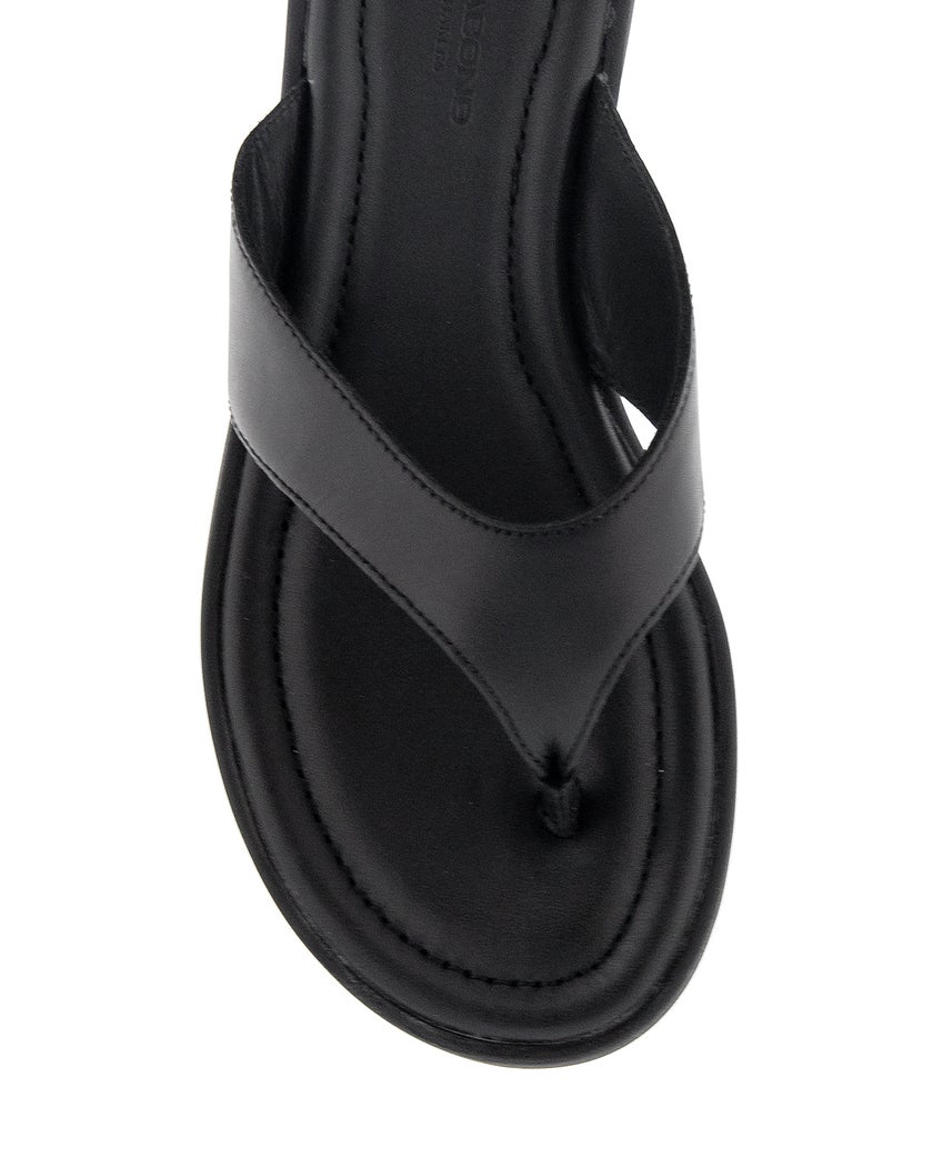 Vagabond  Shoemakers Zaida
