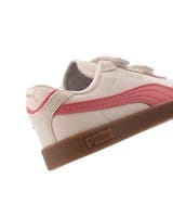 Puma Club II Era V PS