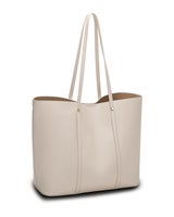 Lycke Tote bag Vera
