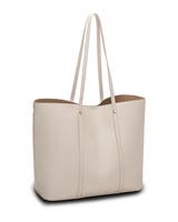 Lycke Tote bag Vera