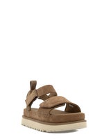 Ugg W Goldenstar