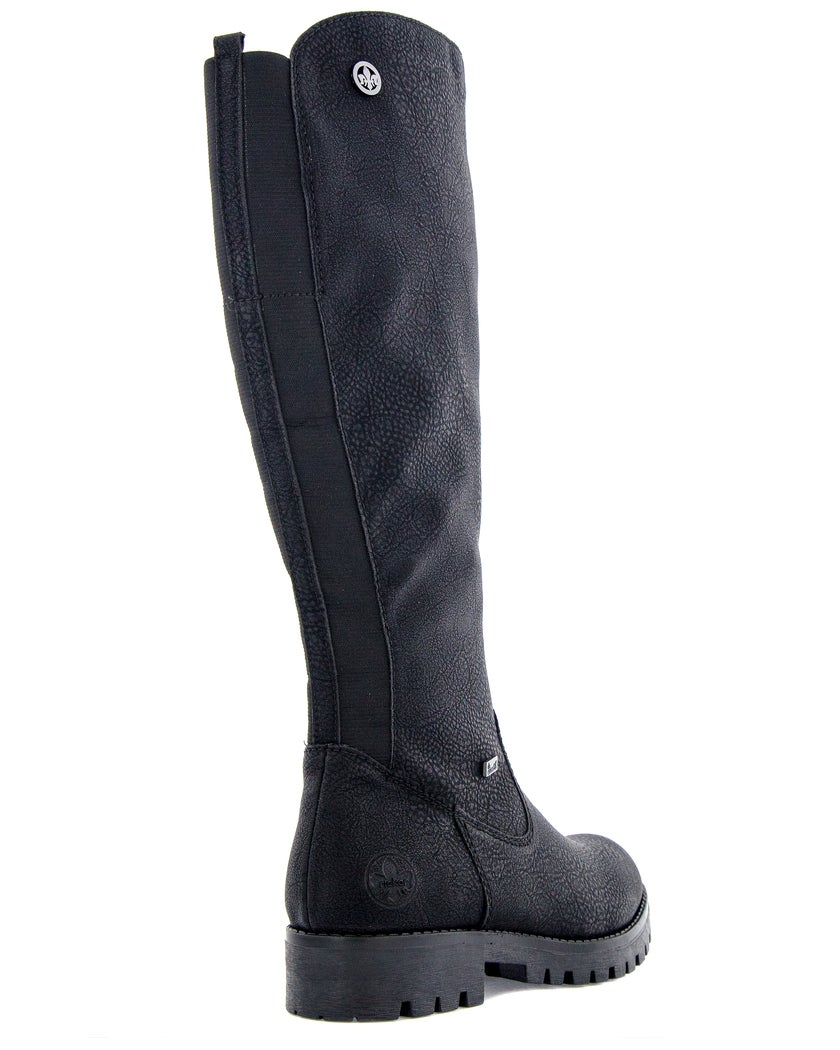 Rieker 78554-00