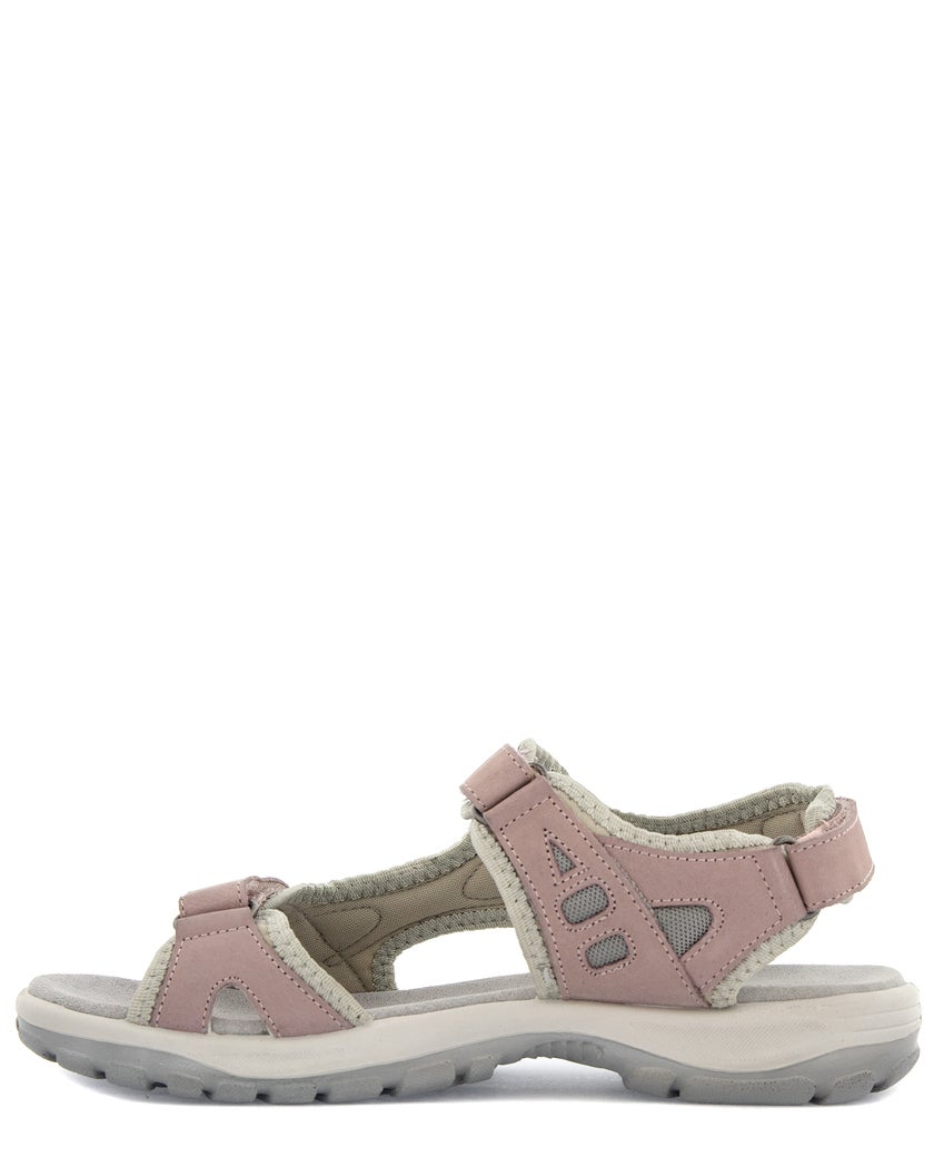 Park West Sandal