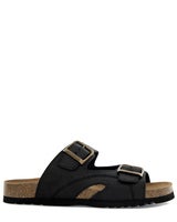 Scholl Moldava AD