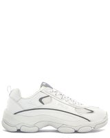 Fila Strada Lucid wmn