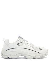 Fila Strada Lucid wmn