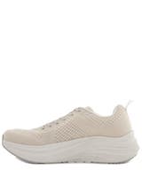 Rieker Beige Promenadsko