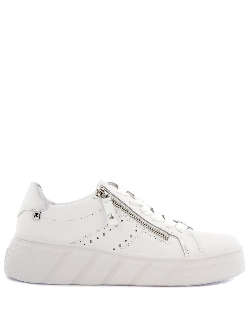 Rieker Sport W2605-80