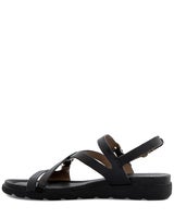 Tamaris Sandal