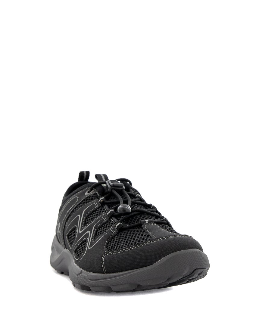 Ecco Terracruise LT W