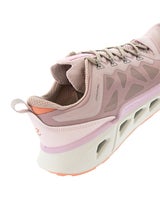 Ecco Biom 720 W Breathru