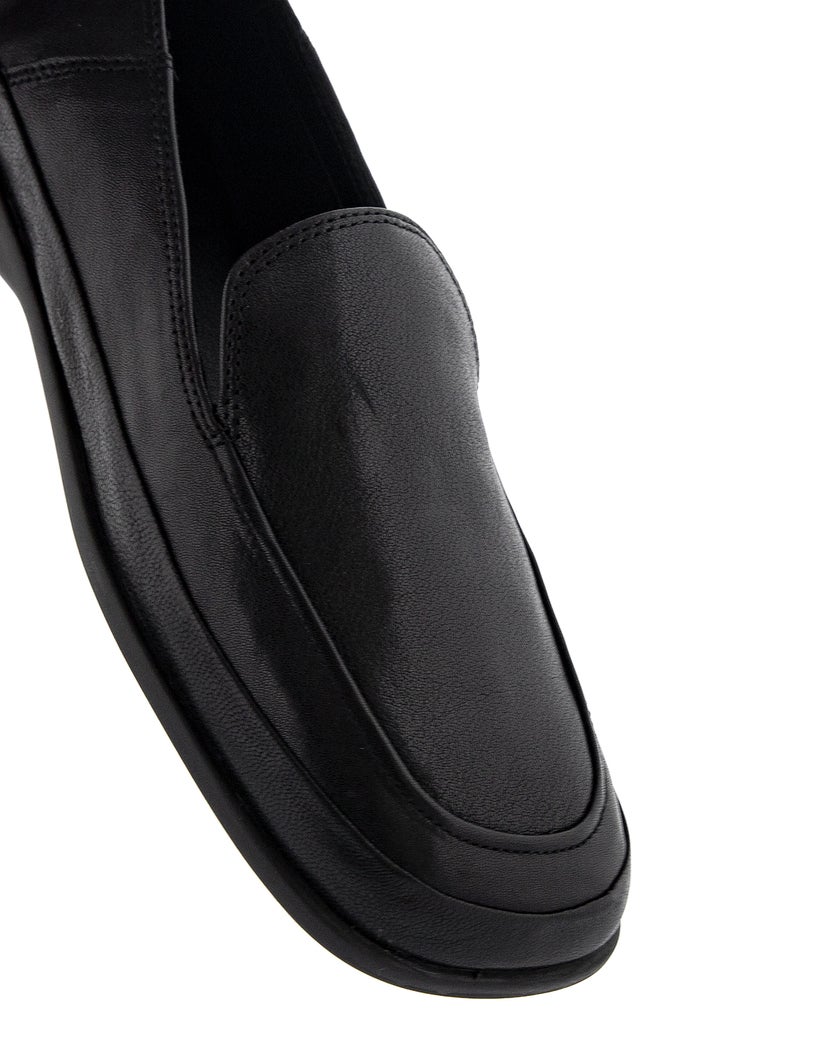 Vagabond  Shoemakers Sammie