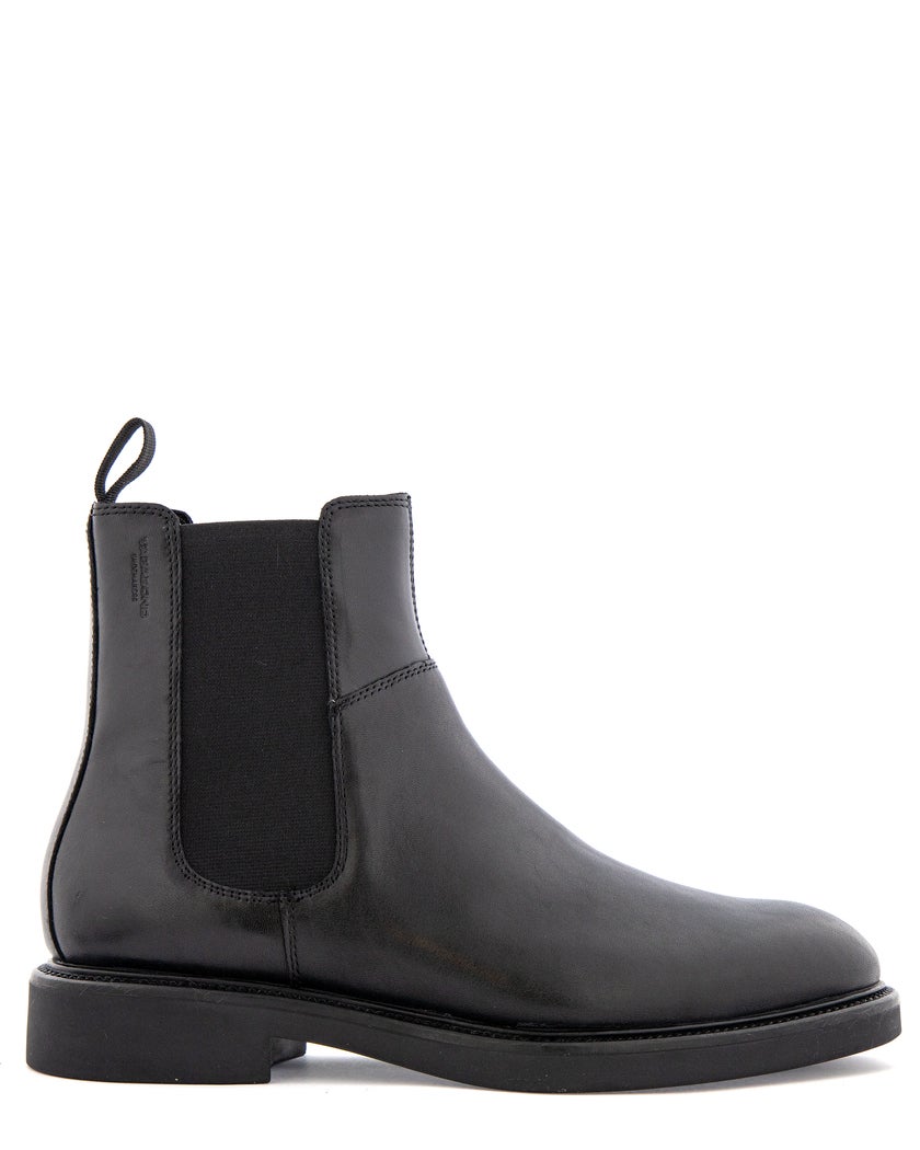 Vagabond Shoemakers Alex M