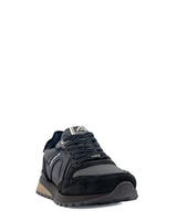 Ambitious Sneaker