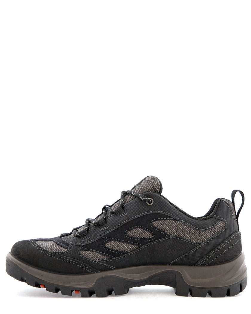 Ecco Xpedition III W