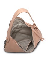 Lycke Shoulder bag Berlevåg