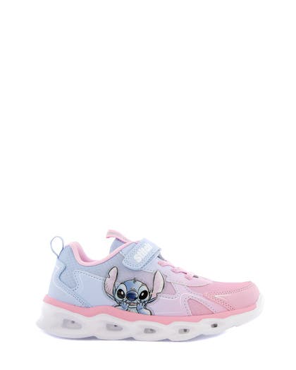 STITCH Sneaker