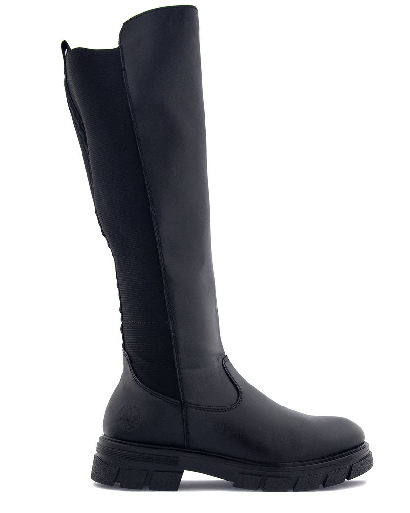 Rieker Z9158-00