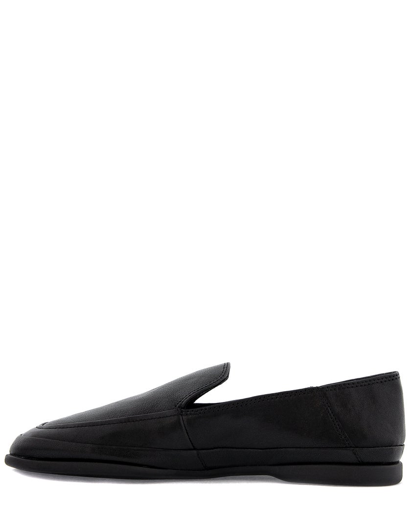 Vagabond  Shoemakers Sammie