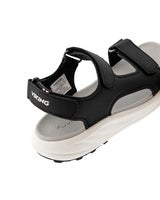 Viking Balance Sandal 3V