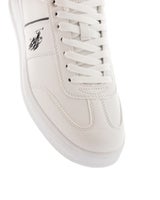 Us Polo Campy