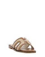 Donna Girl Sandal