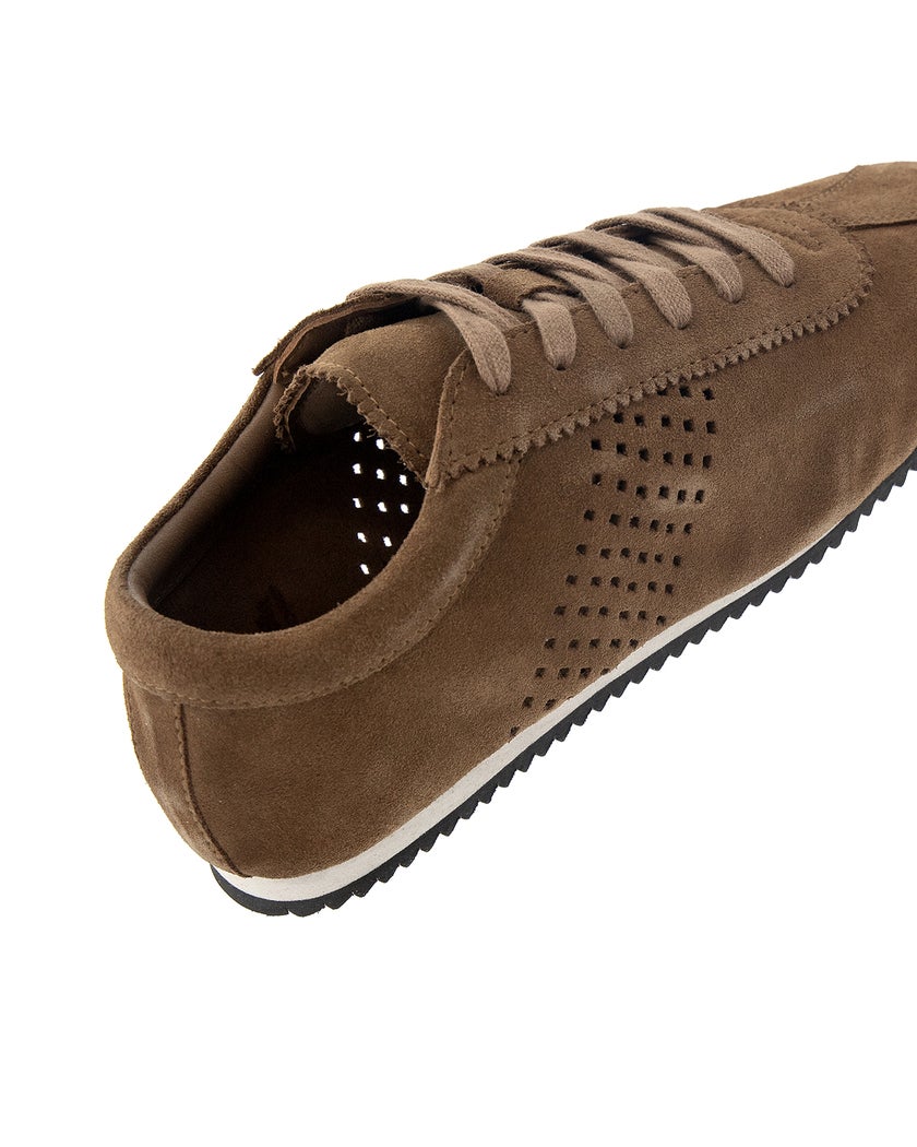 Foot News Sneaker
