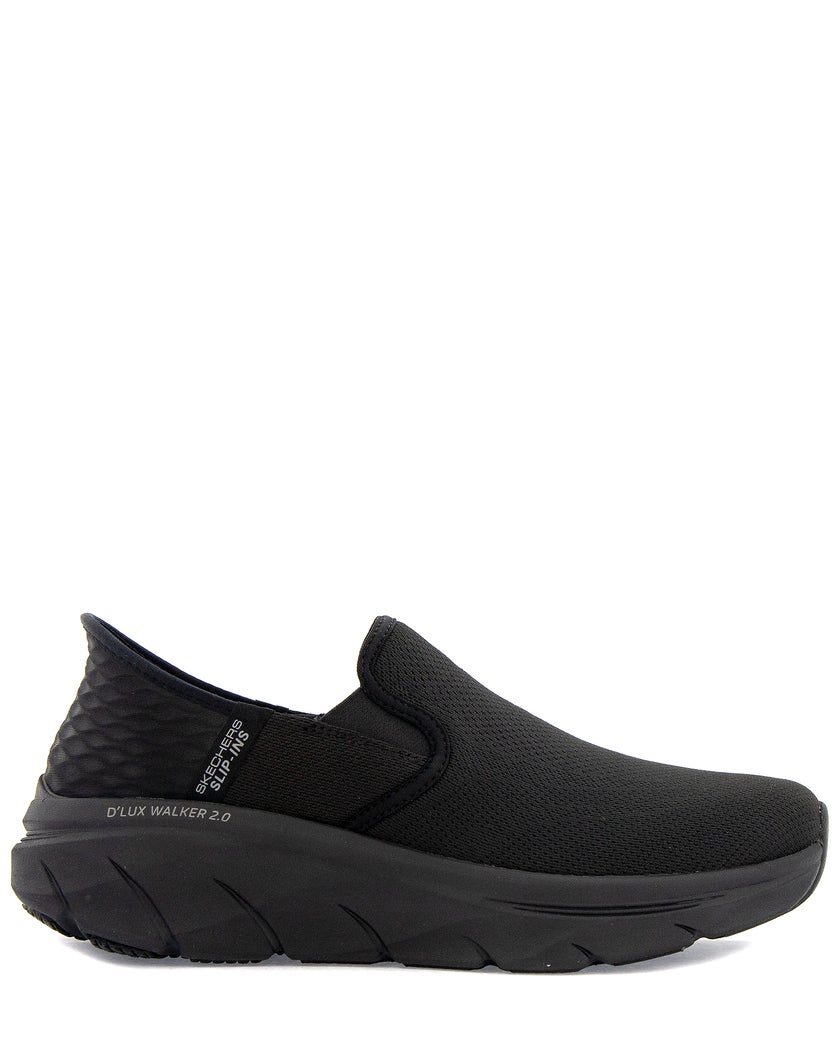 Skechers Dlux Walker 2.0