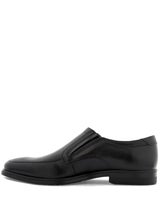 Ecco Melbourne