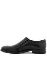 Ecco Melbourne