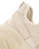 Steve Madden Project